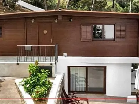 Haus 120 m² in Santa Eulària des Riu (2/7)