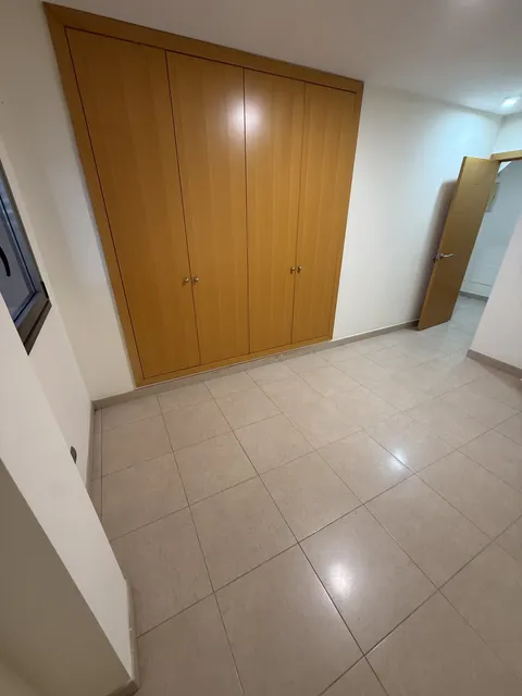 Pis de 80 m² a San Cristóbal de La Laguna