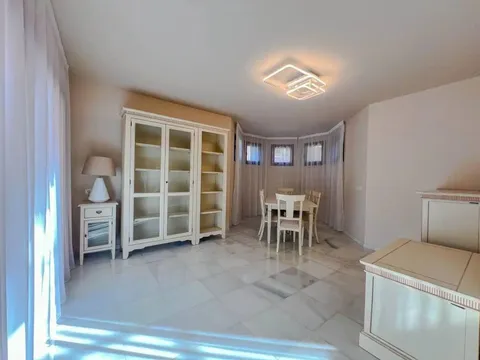 Casa de 650 m² a Benahavís