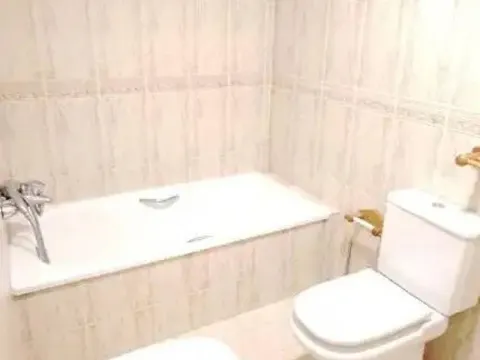Pis de 114 m² a Ourense