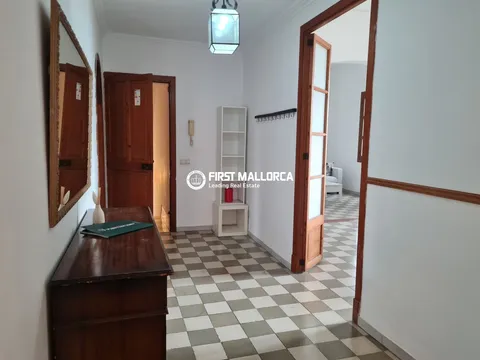 Casa 140 m² a Calvià