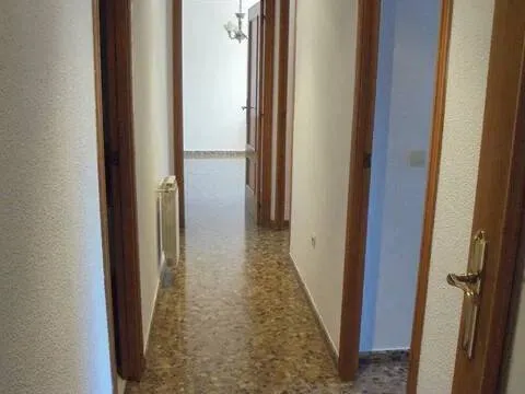 Appartamento 113 m² a Castelló de la Plana / Castellón de la Plana