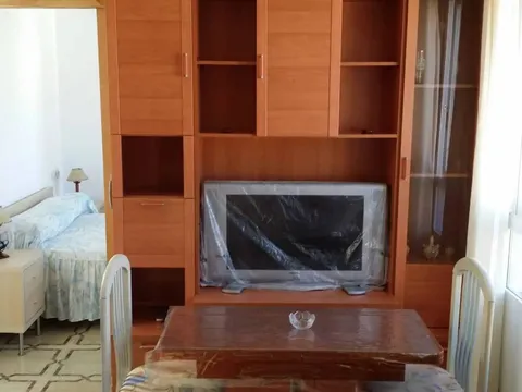 Wohnung 45 m² in Cartagena (4/10)