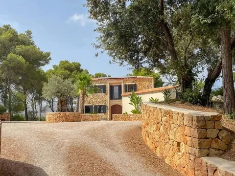 Pis de 247 m² a Artà