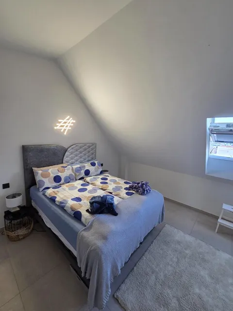 Pis de 70 m² a Las Palmas de Gran Canaria