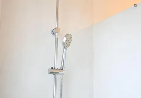 Pis de 65 m² a Madrid