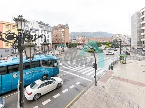 Appartamento 80 m² a Oviedo