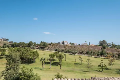 Appartamento 124 m² a Vélez-Málaga