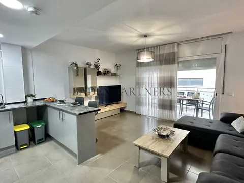 Pis de 77 m² a Vinaròs