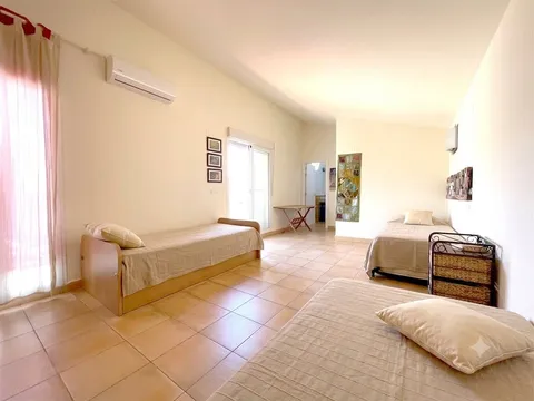 Wohnung 140 m² in Altea