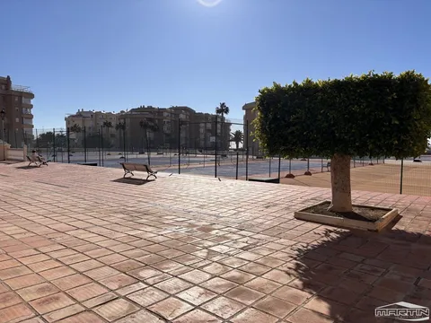Pis de 45 m² a Torrox