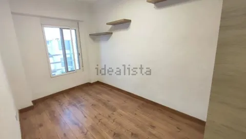 Pis de 65 m² a Paterna