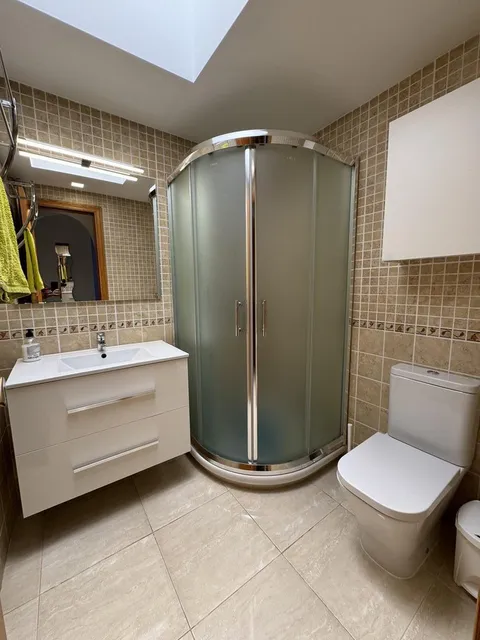 Wohnung 77 m² in Adeje
