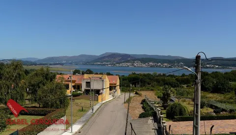 Haus 217 m² in A Guarda (2/30)