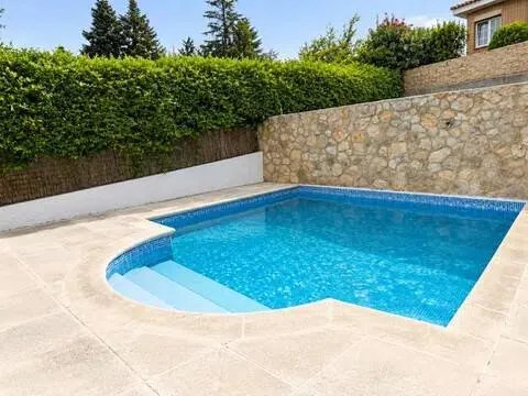 Maison 273 m² à Las Rozas de Madrid