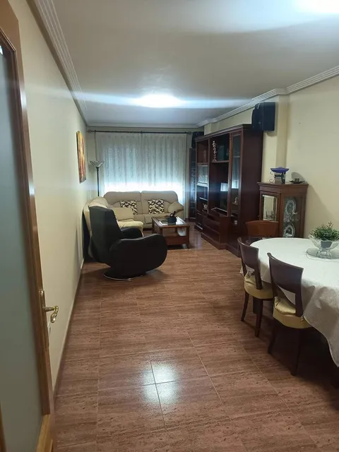 Pis de 80 m² a Barcelona