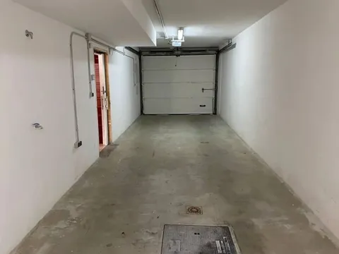 Casa de 450 m² a Benahavís
