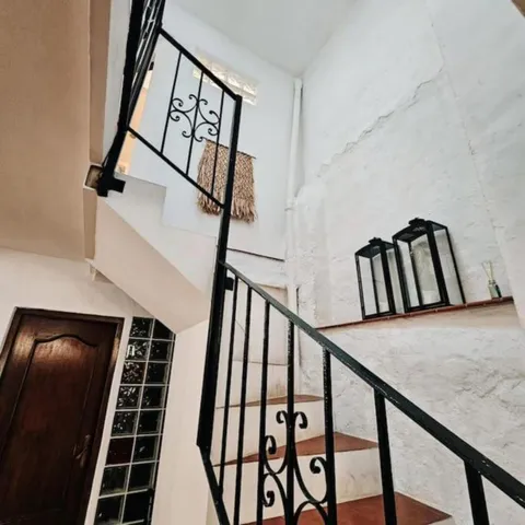 Pis de 250 m² a Oliva