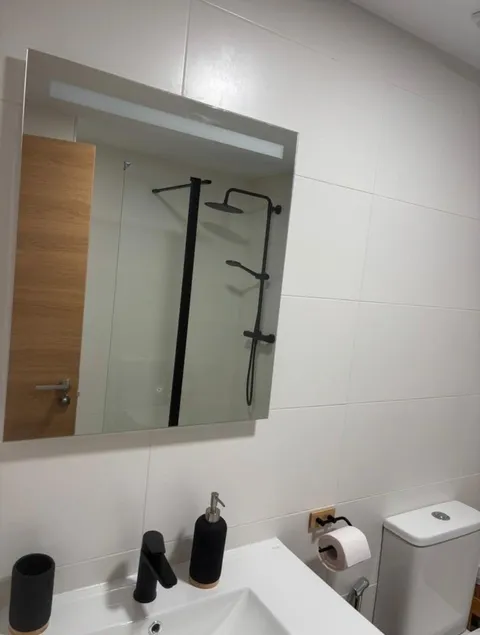 Appartamento 98 m² a Santa Pola