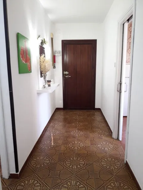 Pis de 90 m² a San Roque