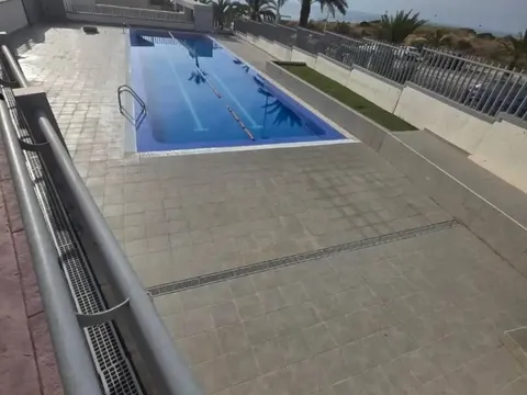 Pis de 85 m² a Elx