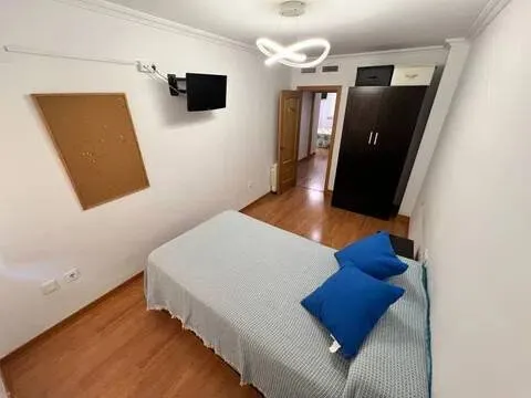Pis de 148 m² a Villena