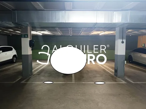 Appartamento 70 m² a Leganés