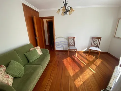 Wohnung 100 m² in Vigo