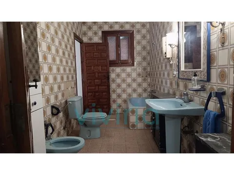 Casa de 373 m² a Paterna