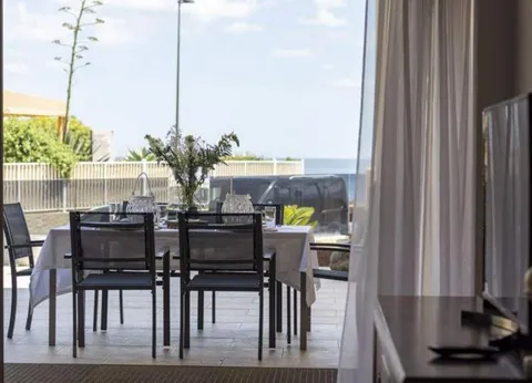 Pis de 311 m² a Eivissa