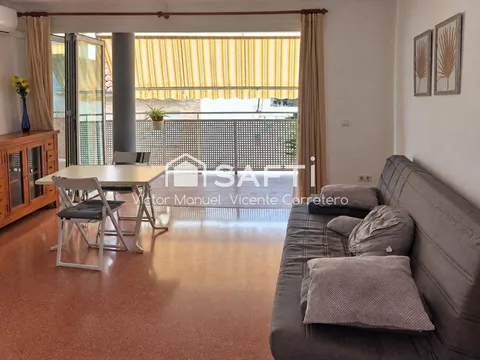 Appartamento 72 m² a Sagunt / Sagunto