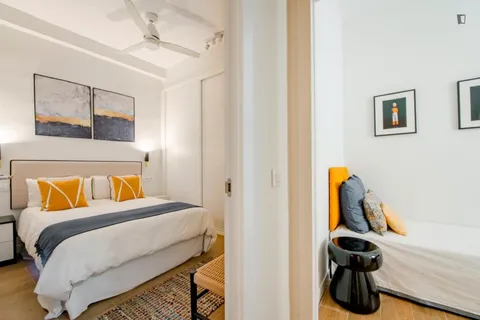 Casa 60 m² a Madrid
