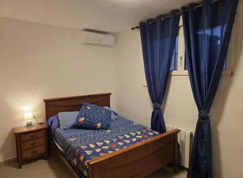 Casa de 186 m² a la Nucia