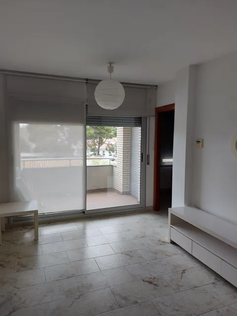 Wohnung 40 m² in el Vendrell (4/19)