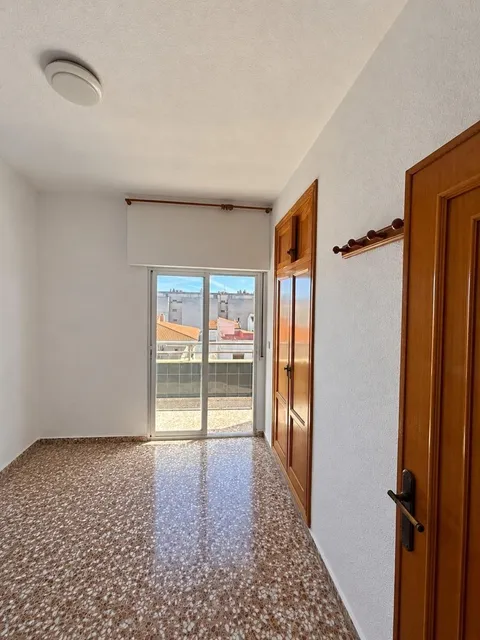 Appartamento 121 m² a Piles