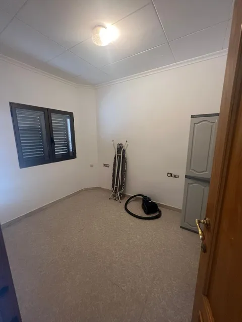 Pis de 140 m² a Sueca
