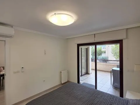 Pis de 92 m² a l'Alfàs del Pi