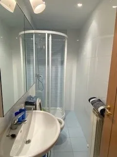 Pis de 85 m² a Lardero