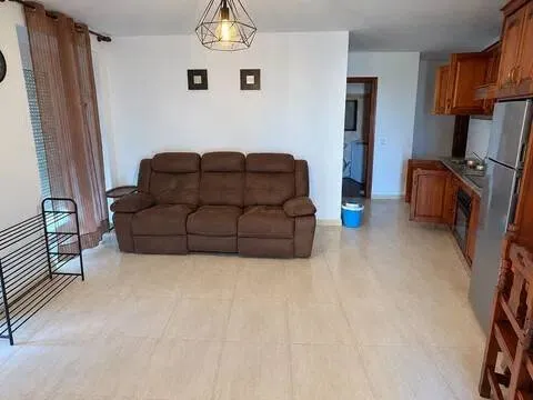 Appartamento 62 m² a Fuengirola