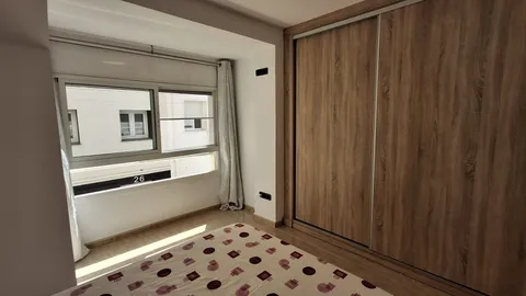 Casa de 79 m² a la Ràpita
