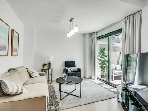 Casa de 193 m² a Estepona