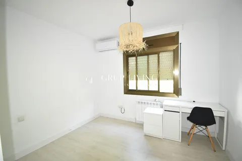 Дом 150 м² в Sitges