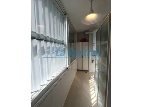 Pis de 105 m² a Tortosa