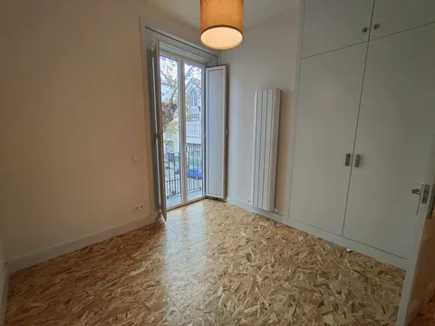 Pis de 98 m² a Santander