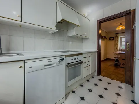 Casa de 226 m² a Camargo