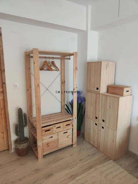 Appartamento 80 m² a Canet d'en Berenguer