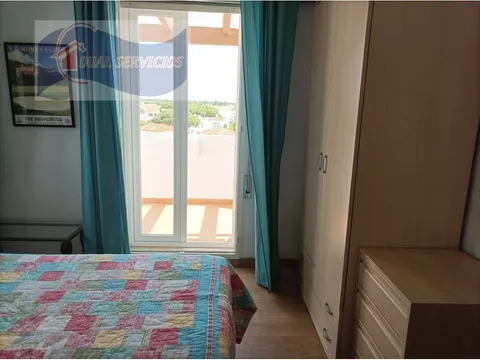 Appartamento 105 m² a Cartaya