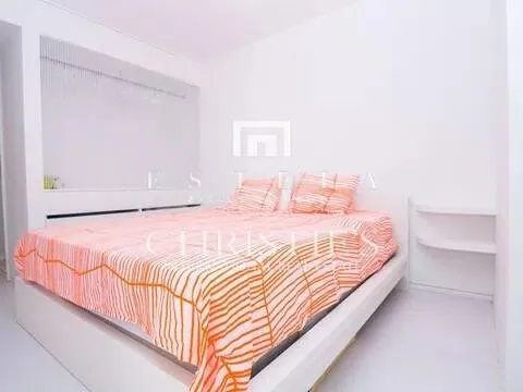 Wohnung 68 m² in Ibiza-Stadt