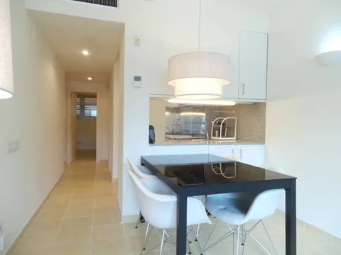 Pis de 59 m² a Calahorra