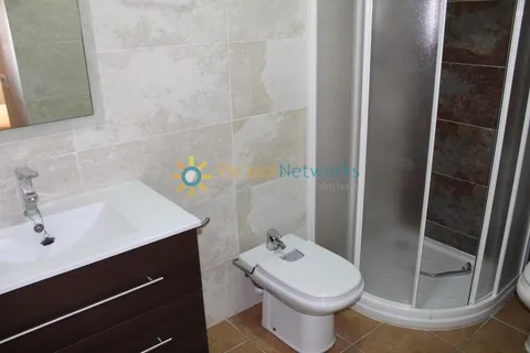 Casa de 85 m² a Oliva